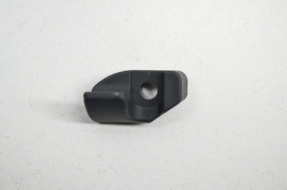 New OEM Husqvarna Chain Catcher 254 262 NOS