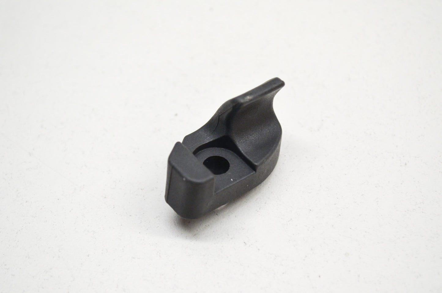 New OEM Husqvarna Chain Catcher 254 262 NOS
