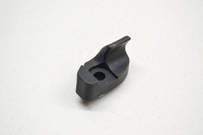 New OEM Husqvarna Chain Catcher 254 262 NOS