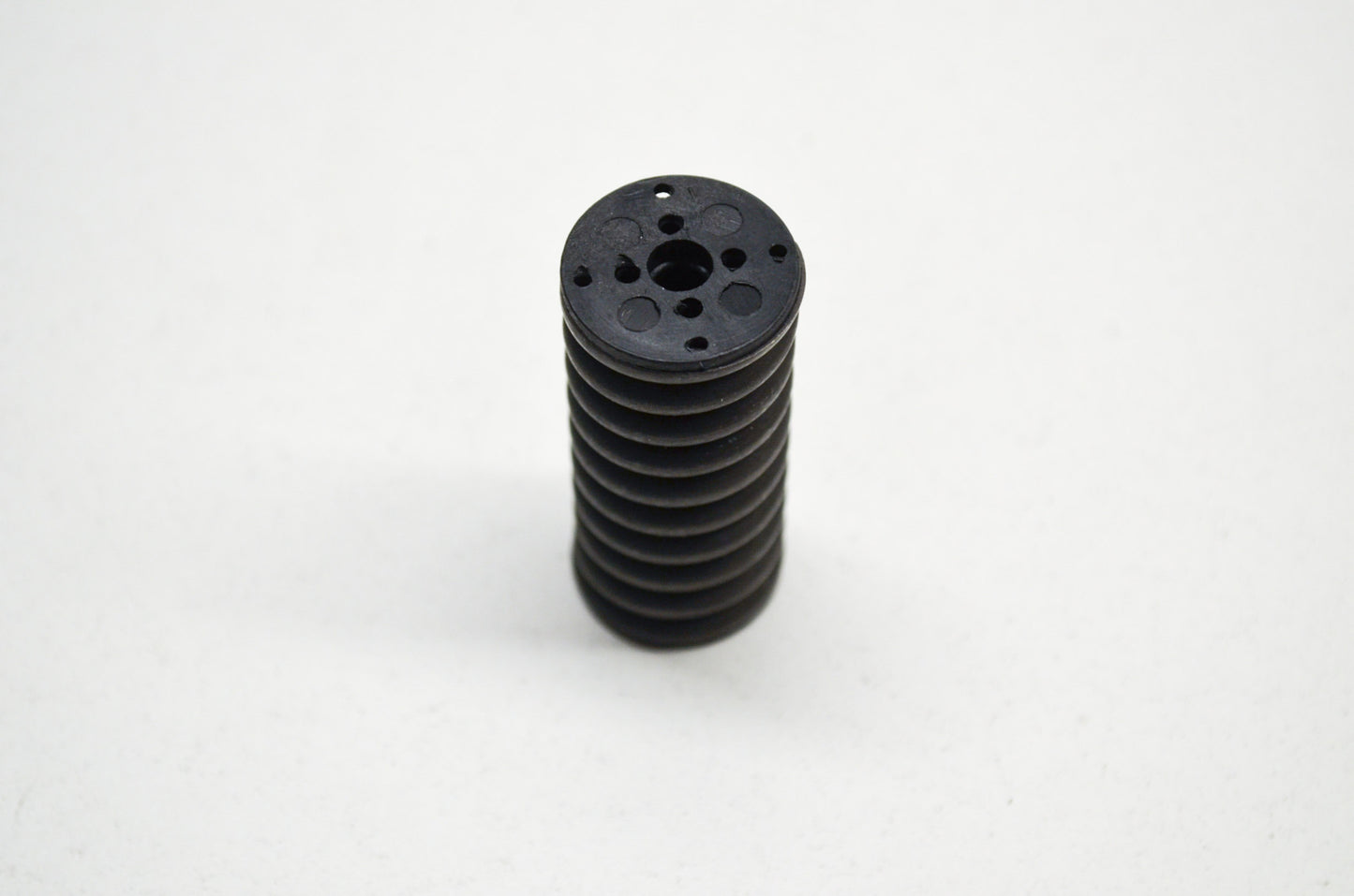 New OEM Husqvarna Anti Vibration Spring 262 261 EPA NOS