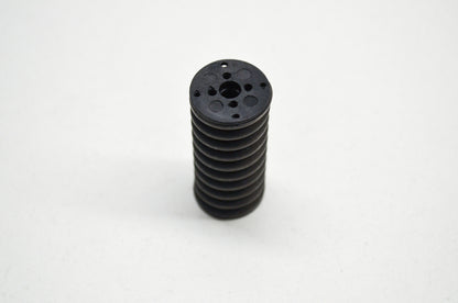 New OEM Husqvarna Anti Vibration Spring 262 261 EPA NOS