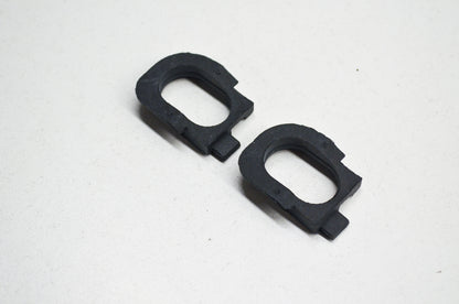 New OEM Husqvarna Grommet QTY 2 254 257 261 EPA 262 NOS