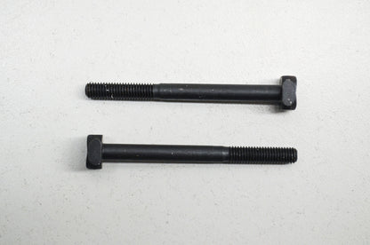 Square Head Screw 240 R 245 R 39 R 40 45 49 Qty 2 NOS