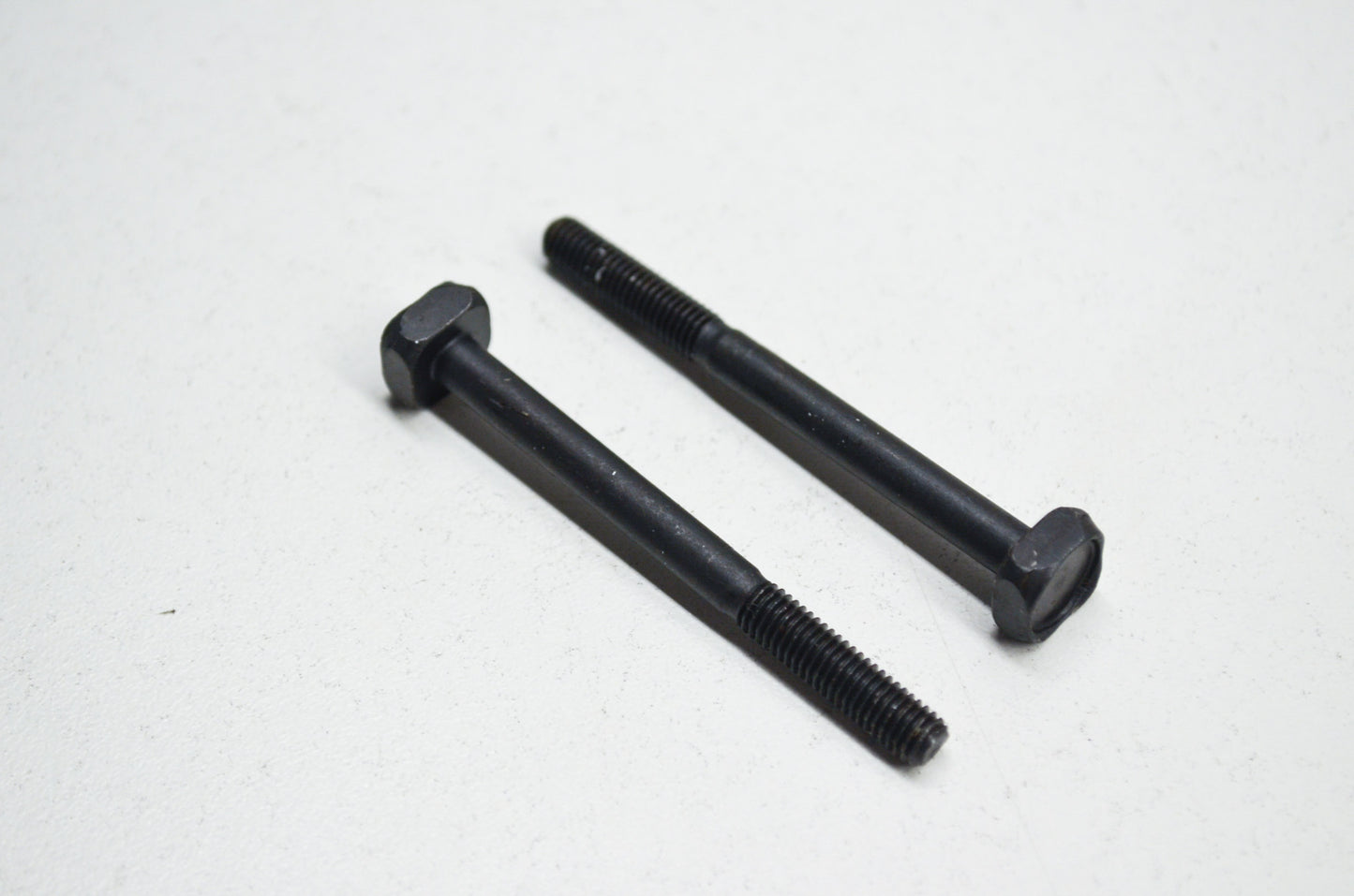 Square Head Screw 240 R 245 R 39 R 40 45 49 Qty 2 NOS