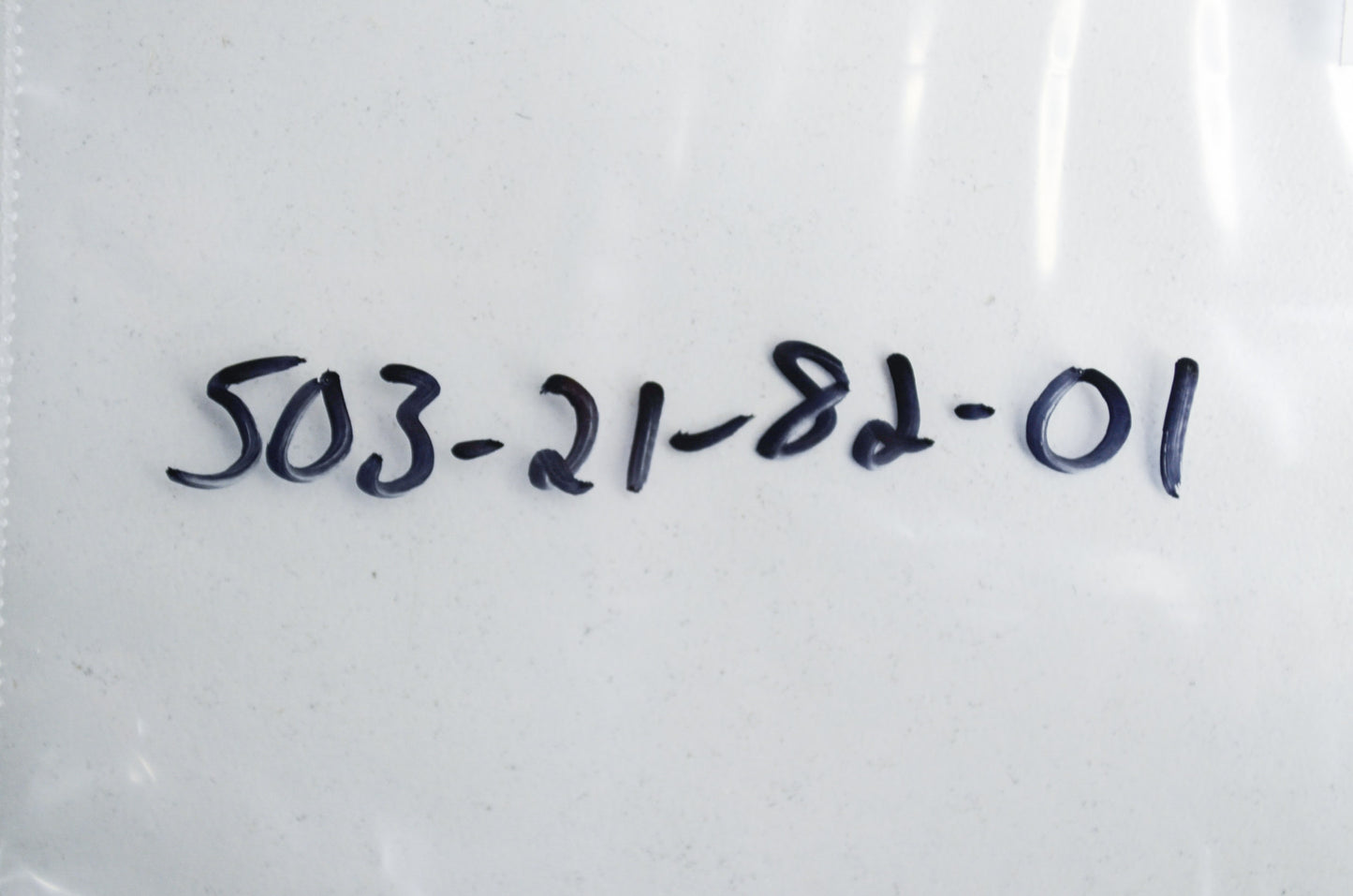 Square Head Screw 240 R 245 R 39 R 40 45 49 Qty 2 NOS