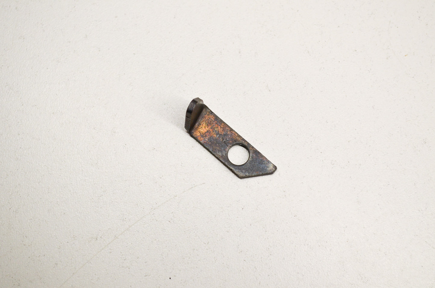 New OEM Husqvarna Pawl 240 R 245 R 39 R 40 45 50 51 55 NOS