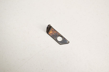 New OEM Husqvarna Pawl 240 R 245 R 39 R 40 45 50 51 55 NOS