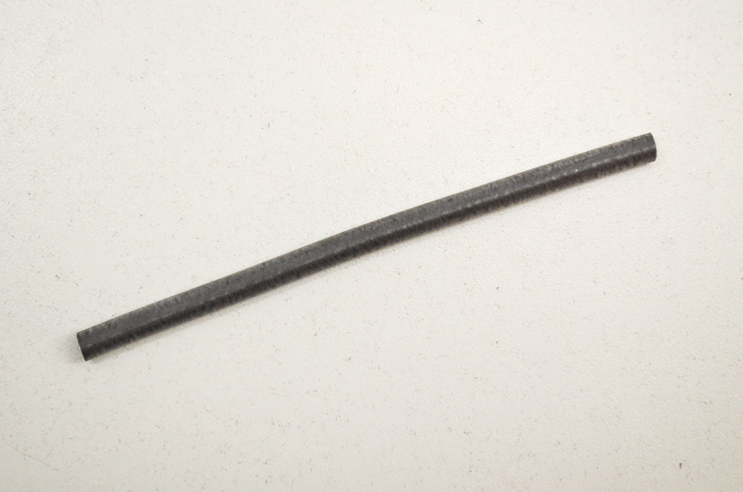 New OEM Husqvarna Hose NOS