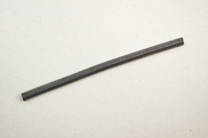 New OEM Husqvarna Hose NOS