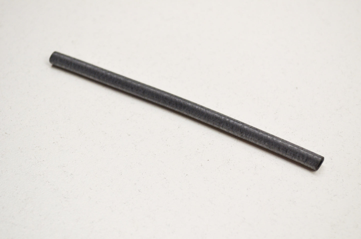New OEM Husqvarna Hose NOS