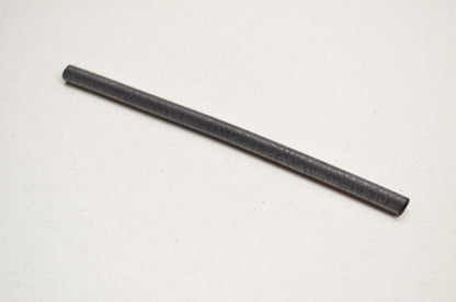 New OEM Husqvarna Hose NOS
