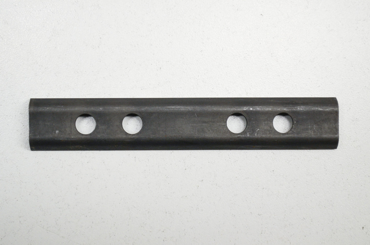 New OEM Husqvarna Plate 281 288 394 395 NOS
