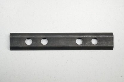 New OEM Husqvarna Plate 281 288 394 395 NOS