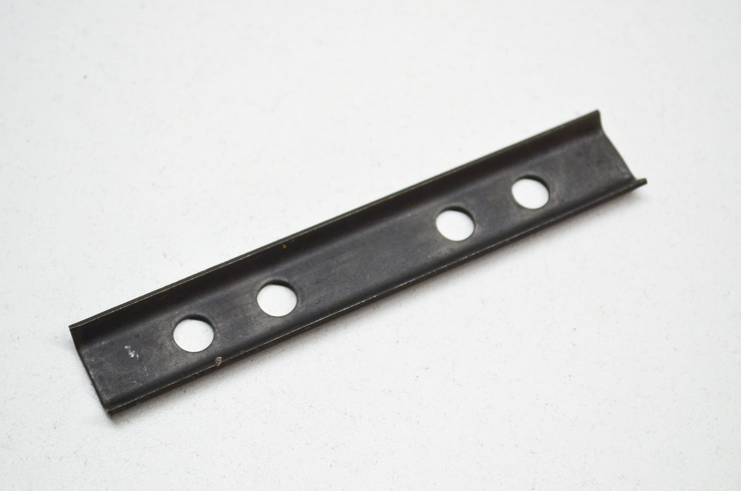 New OEM Husqvarna Plate 281 288 394 395 NOS