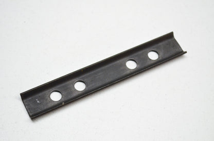 New OEM Husqvarna Plate 281 288 394 395 NOS