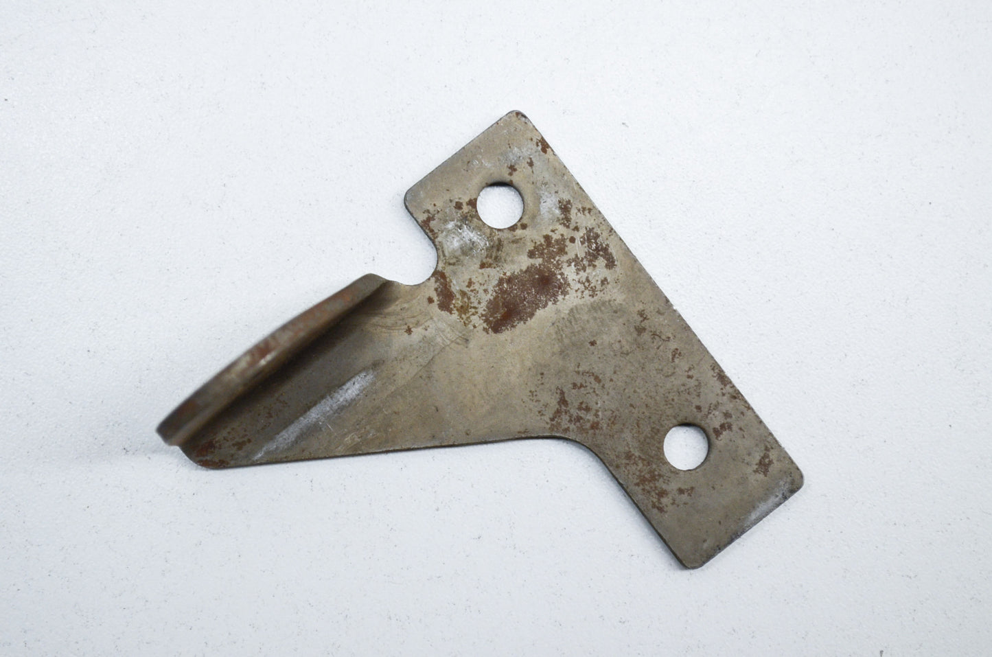 Bracket 2101 298 NOS