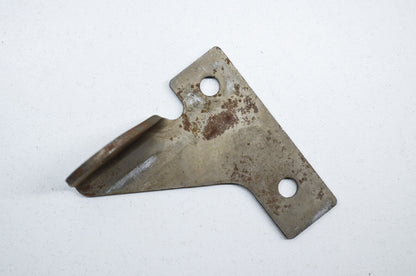 Bracket 2101 298 NOS
