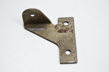 Bracket 2101 298 NOS