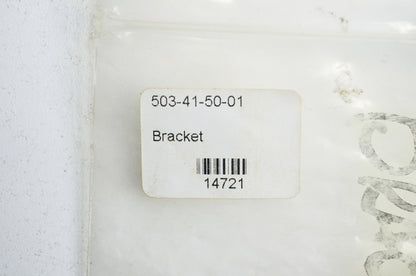 Bracket 2101 298 NOS