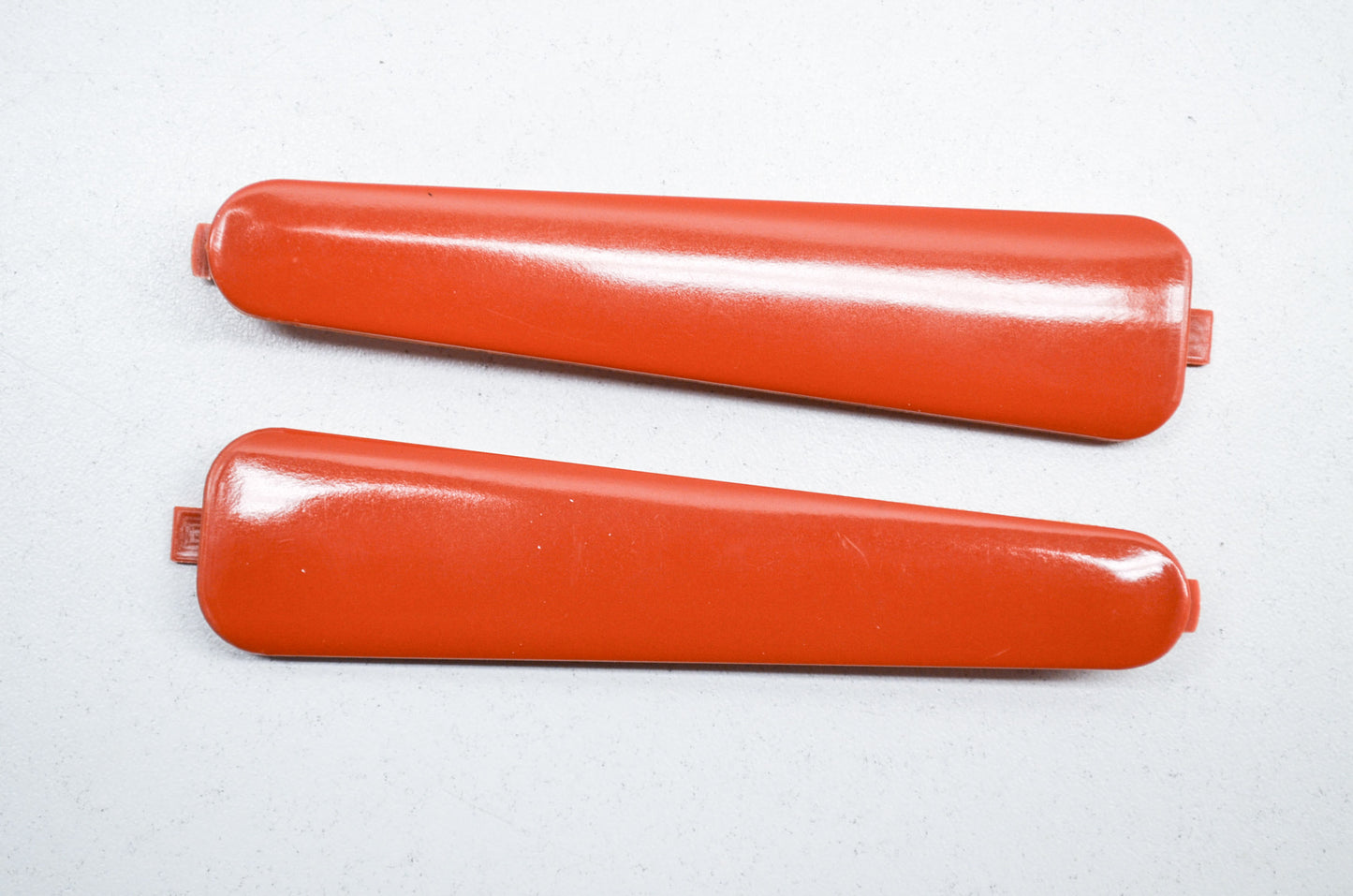 Handle Insert Qty 2 NOS