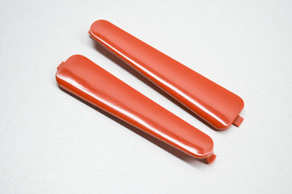 Handle Insert Qty 2 NOS