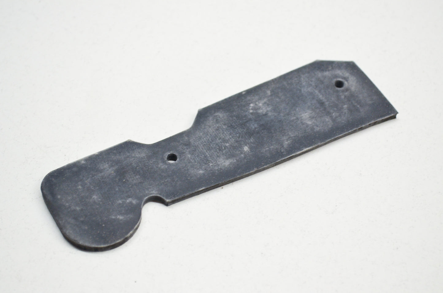 New OEM Husqvarna Dust Guard 266 61 66 NOS