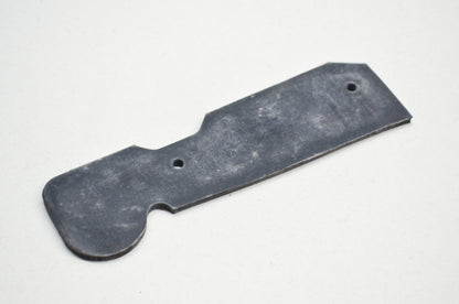 New OEM Husqvarna Dust Guard 266 61 66 NOS