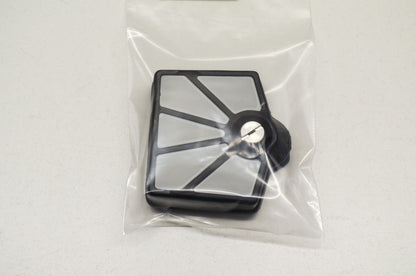 Nylon Air Filter 44 444 NOS