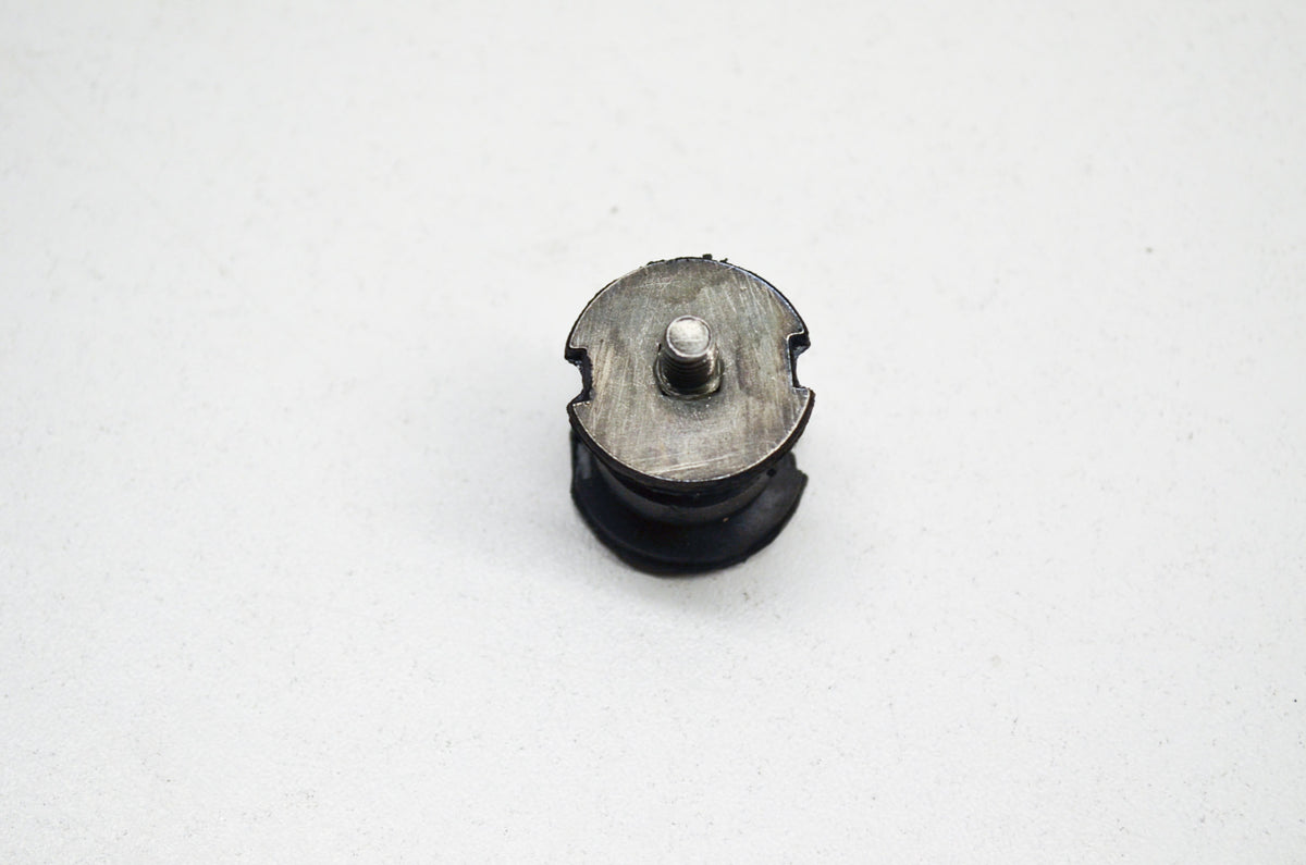 OEM Husqvarna 503-41-67-01 Anti Vibration Mount 298 NOS