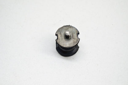 OEM Husqvarna 503-41-67-01 Anti Vibration Mount 298 NOS