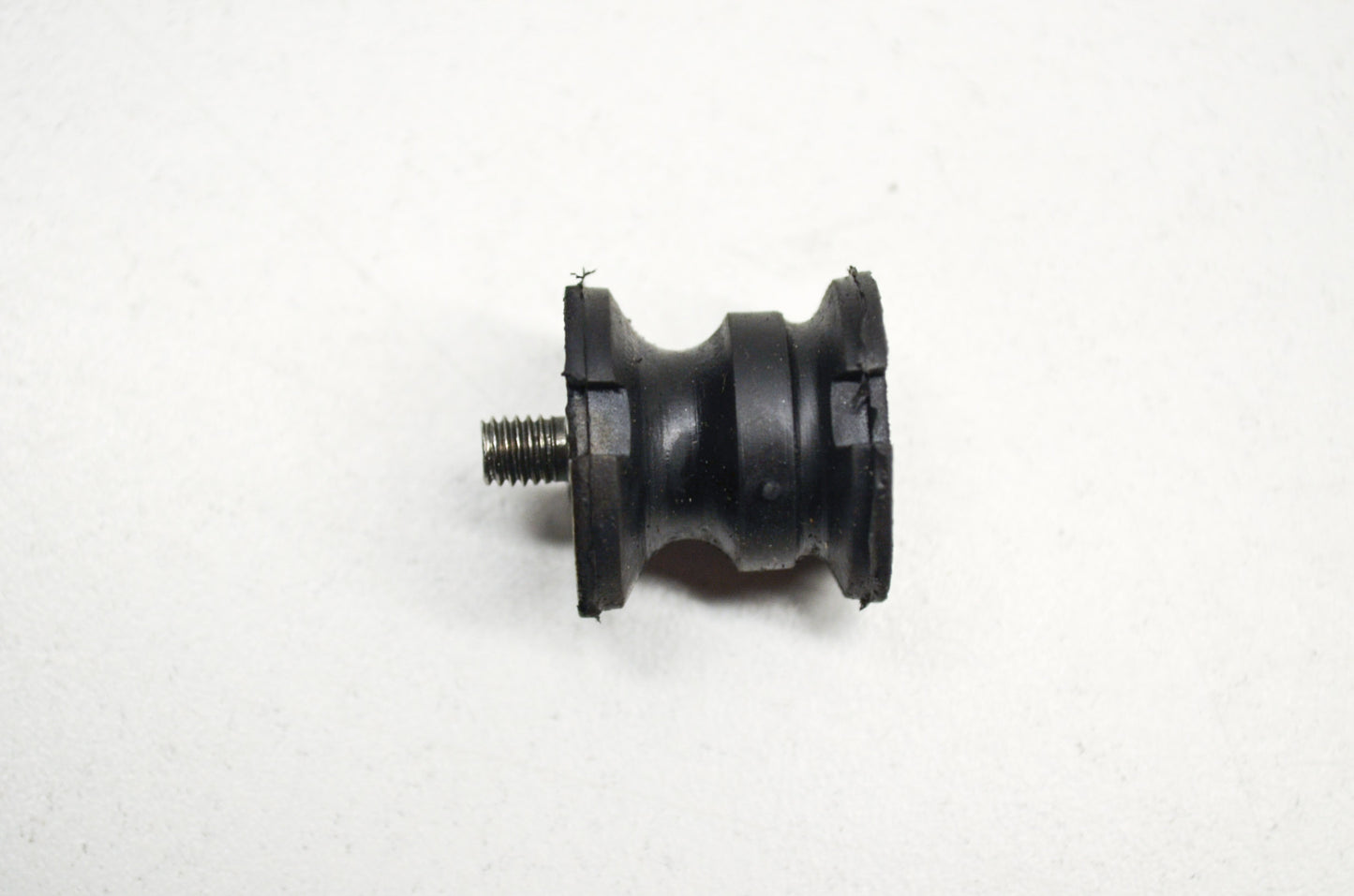 OEM Husqvarna 503-41-67-01 Anti Vibration Mount 298 NOS