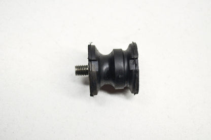 OEM Husqvarna 503-41-67-01 Anti Vibration Mount 298 NOS