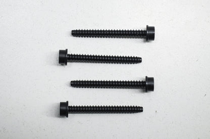 New OEM Husqvarna Screw QTY 4 225 227 232 235 322 325 55 NOS