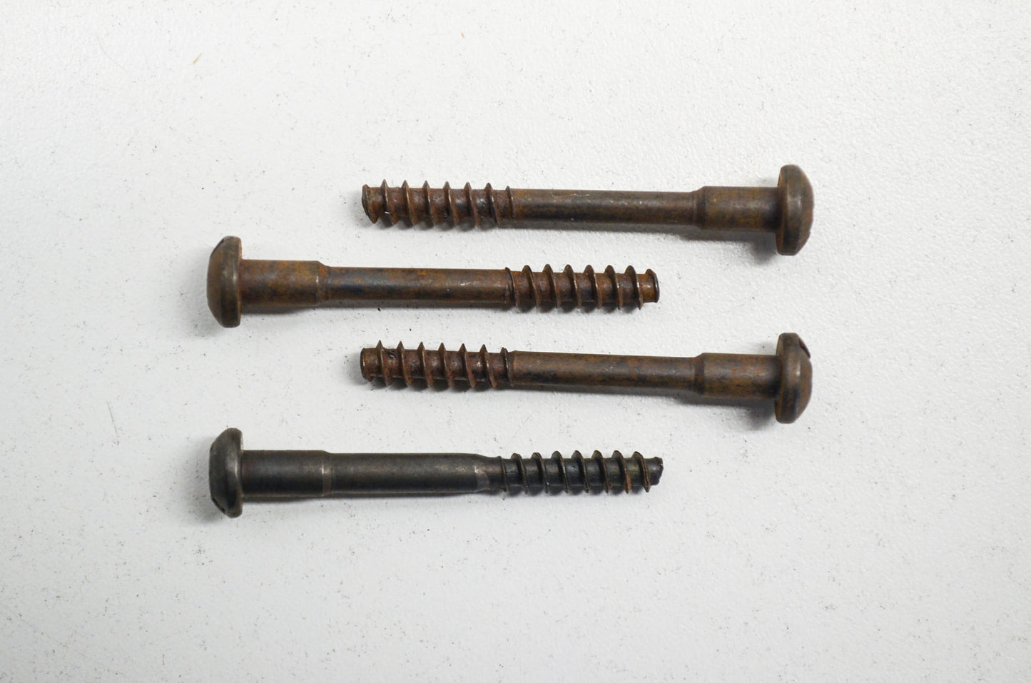 Screw 36 40 41 45 50 51 55 Qty 4 NOS