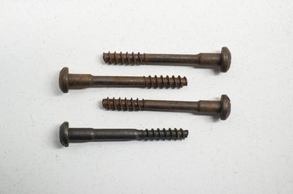 Screw 36 40 41 45 50 51 55 Qty 4 NOS