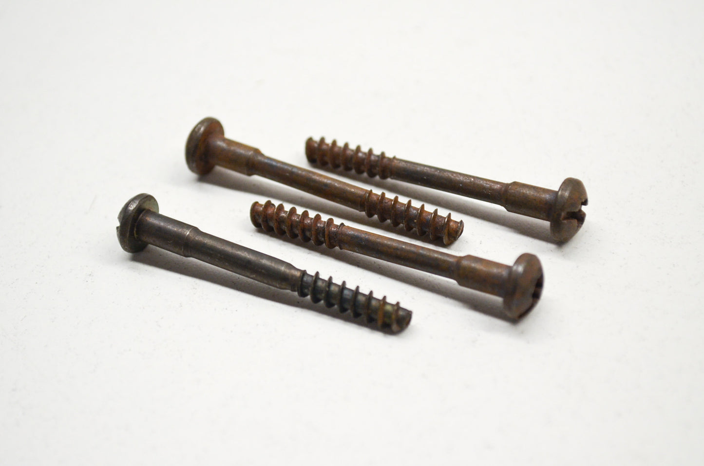 Screw 36 40 41 45 50 51 55 Qty 4 NOS