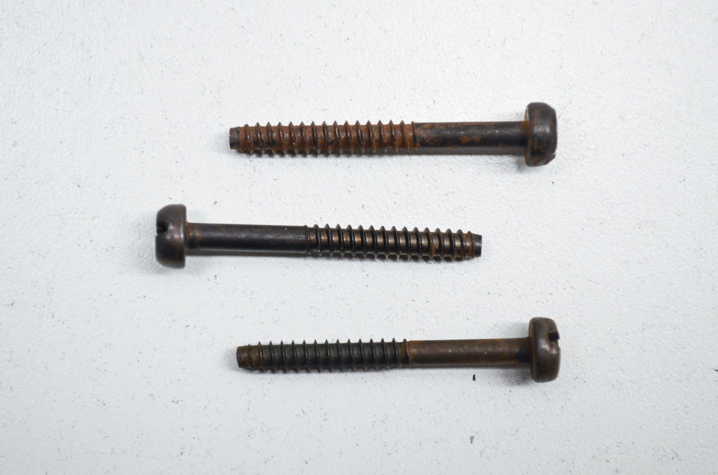 Screw 51 55 51 55 Rancher EPA Qty 3 NOS
