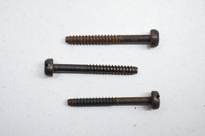 Screw 51 55 51 55 Rancher EPA Qty 3 NOS