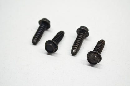 New OEM Husqvarna Screw QTY 4 281 288 NOS