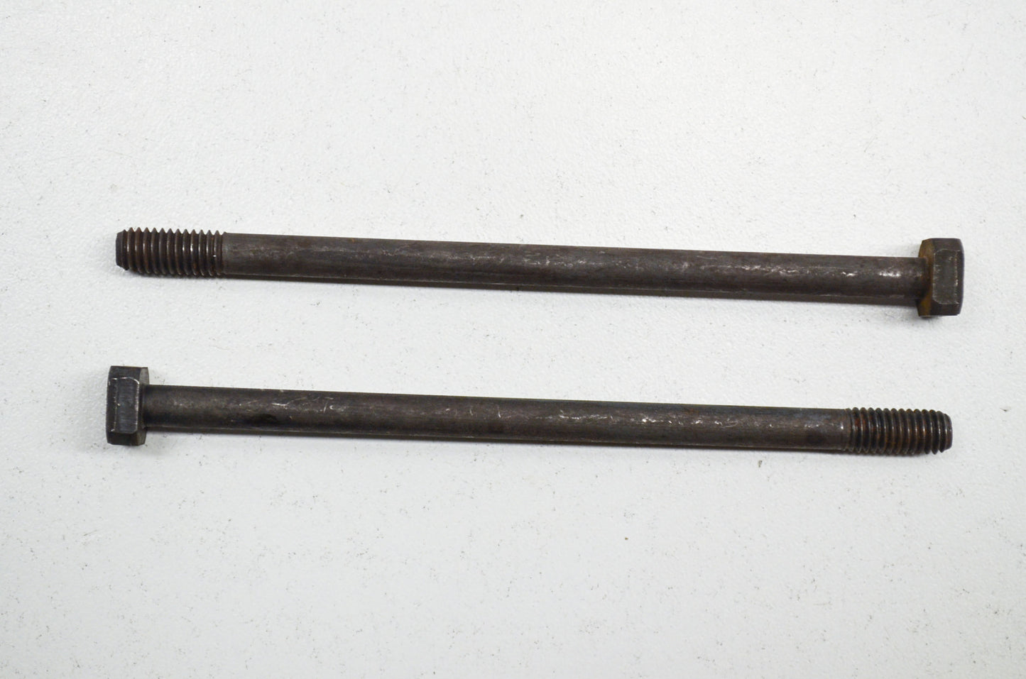 New OEM Husqvarna Bolt 394 QTY 2 NOS