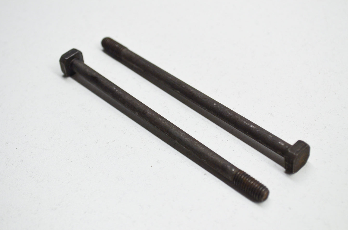 New OEM Husqvarna Bolt 394 QTY 2 NOS