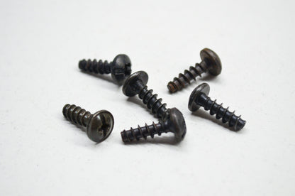 Screw 262 40 45 49 51 Qty 6 NOS