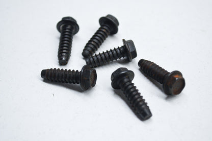 Screw 394 Qty 6 NOS