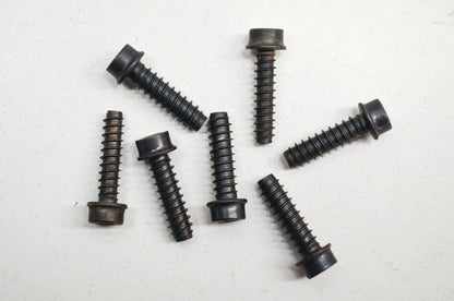 Screw 394 281 288 362 365 370 372 395 Qty 7 NOS