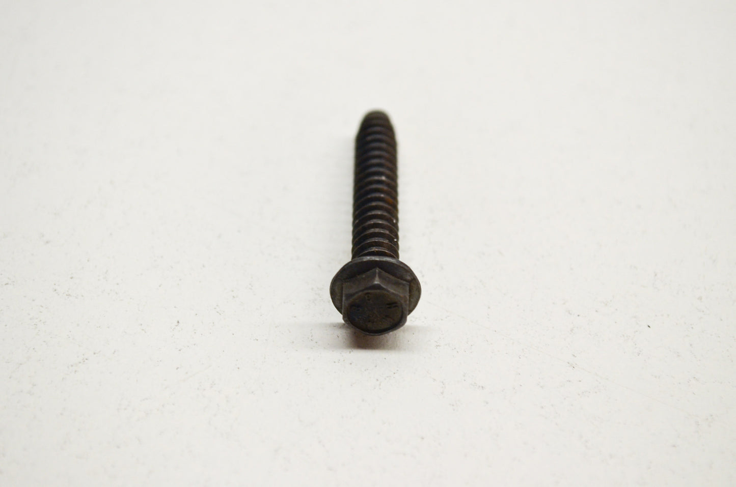 New OEM Husqvarna Screw 181 NOS