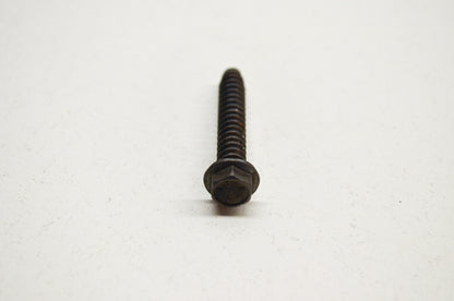 New OEM Husqvarna Screw 181 NOS