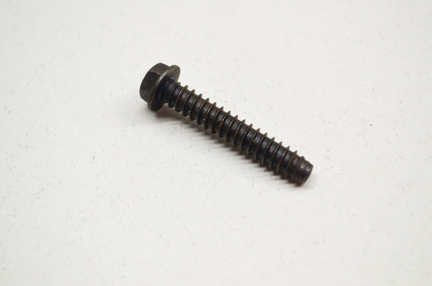 New OEM Husqvarna Screw 181 NOS