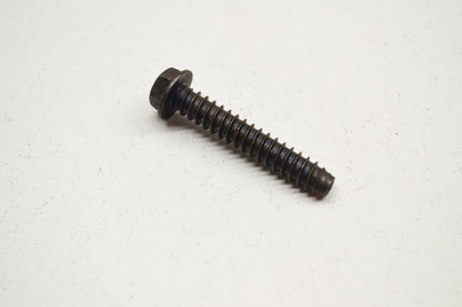 New OEM Husqvarna Screw 181 NOS