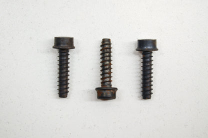 Screw 123 HD 225 232 235 268 272 323 325 326 356 61 Qty 3 NOS
