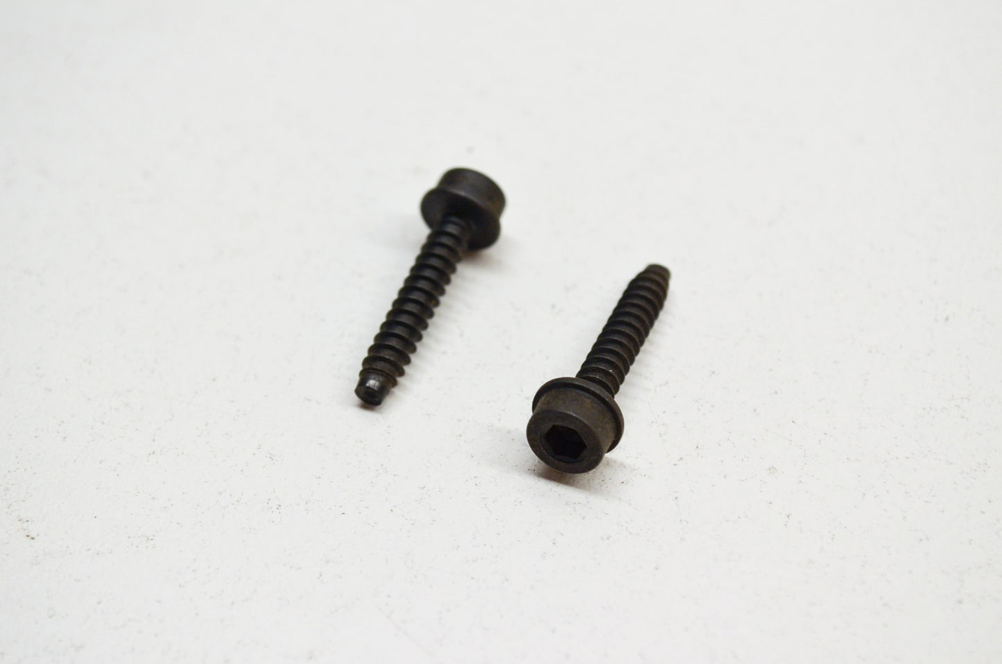 New OEM Husqvarna Screw 240R QTY 2 NOS
